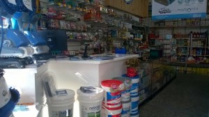 12080929_10206856330519232_286781482_n